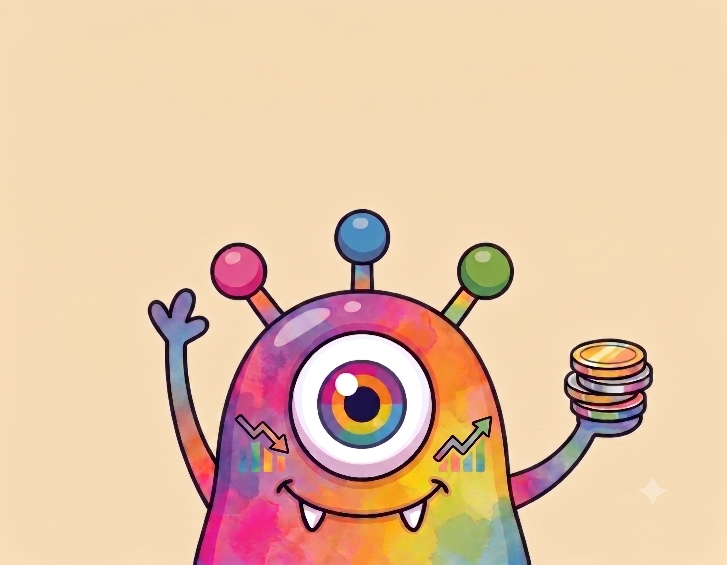 ピノ